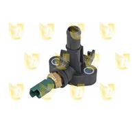 Flangia D. Refrigerante Unigom 342002 per Fiat Lancia