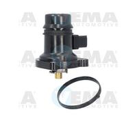 Flangia D. Refrigerante Vema 460104 per Opel Chevrolet