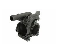 Flangia del liquido di raffreddamento CALORSTAT BY VERNET WF0071