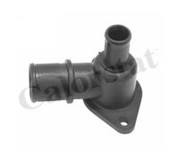 Flangia del liquido di raffreddamento CALORSTAT BY VERNET WF0124