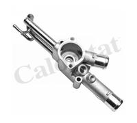 CALORSTAT by Vernet WF0128 Flangia refrigerante