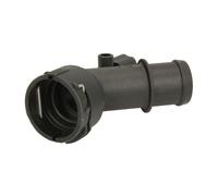 Flangia del liquido di raffreddamento CALORSTAT BY VERNET WF0152