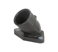 Flangia del liquido di raffreddamento FEBI BILSTEIN 23742