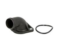 Flangia del liquido di raffreddamento HANS PRIES 107 305