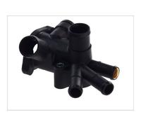 Flangia del liquido di raffreddamento HANS PRIES 107 329