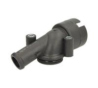 Flangia del liquido di raffreddamento HANS PRIES 107 921