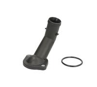 Flangia del liquido di raffreddamento HANS PRIES 108 189