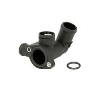 Flangia del liquido di raffreddamento HANS PRIES 108 192