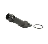 Flangia del liquido di raffreddamento HANS PRIES 109 348