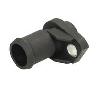 Flangia del liquido di raffreddamento HANS PRIES 109 634