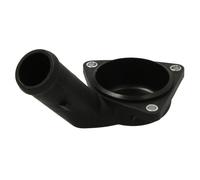 Flangia del liquido di raffreddamento HANS PRIES 111 181