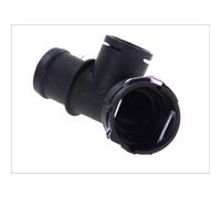 Flangia del liquido di raffreddamento HANS PRIES 112 399