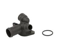 Flangia del liquido di raffreddamento HANS PRIES 113 856