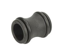 Flangia del liquido di raffreddamento HANS PRIES 117 025