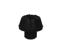 Flangia del liquido di raffreddamento HANS PRIES 700 813