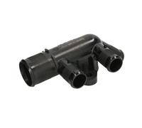 Flangia del liquido di raffreddamento HANS PRIES 721 985