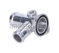 Flangia del liquido di raffreddamento IMPERGOM 90250