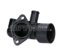 Flangia del liquido di raffreddamento IMPERGOM 90859