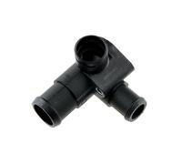 Flangia Del Liquido Di Raffreddamento Per Audi A4 94-00, A6 94-97, A6 1997-2000