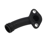 Flangia del liquido di raffreddamento THERMOTEC SI-AG54