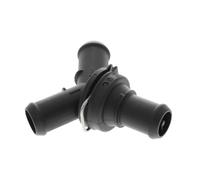 Flangia del liquido di raffreddamento VAICO V10-5866