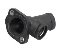 Flangia del refrigerante CALORSTAT BY VERNET per LT 28-35 II Autobus 2.5 1996-