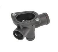 Flangia del refrigerante CALORSTAT BY VERNET WF0065 per A4 B5 (8D2) 1.6 1994-2