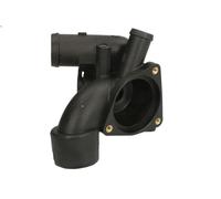 Flangia del refrigerante CALORSTAT BY VERNET WF0187 per A3 (8P1) 3.2 2003-2009