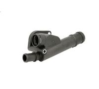 Flangia del refrigerante CALORSTAT BY VERNET WF0191 per A3 (8P1) 2 2003-2008