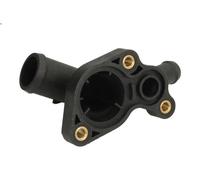 Flangia del refrigerante CALORSTAT BY VERNET WF0207 per MINI 1.6 2002-2006
