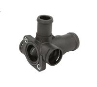 Flangia del refrigerante FEBI 12405 per VW CADDY I (14) 1.6 1983-1992