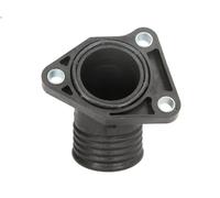 Flangia del refrigerante FEBI 23742 per BMW 3 (E36) 1.6 1993-1998