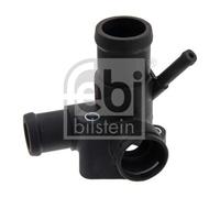 Flangia Del Refrigerante FEBI BILSTEIN 14504 Per FORD,VW