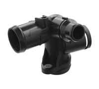 Flangia Del Refrigerante Febi Per Audi A4 A6 Seat Exeo