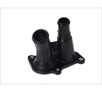 Flangia del refrigerante HANS PRIES 301 793 per FORD PUMA (EC_) 1.6 2000-2002