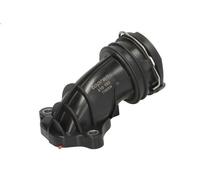 Flangia del refrigerante HANS PRIES 410 193 per CLS (C218) 3.5 2011-2014