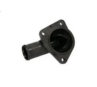 Flangia del refrigerante HANS PRIES 722 784 per PEUGEOT 406 (8B) 2 1998-2001