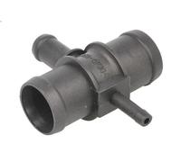 Flangia del refrigerante MEAT & DORIA 93247 AUDI A3 (8P1) 1.6 2003-2012