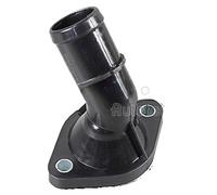 Flangia Del Refrigerante METZGER 4010306 Per u.a. HYUNDAI i30