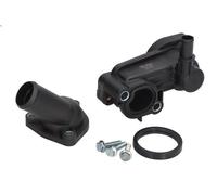 Flangia del refrigerante MOTORAD CH1104 per FORD S-MAX (WA6) 1.8 2006-2014