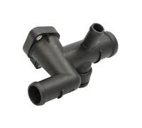 Flangia del refrigerante MOTORAD CH2879 AUDI A3 (8L1) 1.8 1996-2003