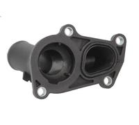 Flangia del refrigerante MOTORAD CH7015 per FORD FOCUS III 1.6 2010-2017