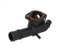 Flangia del refrigerante MOTORAD CH7032 per AUDI A3 (8P1) 2 2003-2012