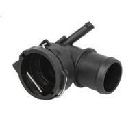 Flangia del refrigerante MOTORAD CH7053 AUDI A3 (8P1) 2 2005-2008