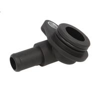 Flangia del refrigerante MOTORAD CH7090 per DUCATO Autobus (250_) 2.3 2006-2013
