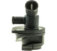 Flangia del refrigerante MOTORAD CH8728 per CITROEN C2 (JM_) 1.4 2003-2009