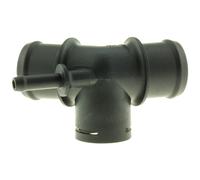 Flangia del refrigerante MOTORAD CH8793 AUDI A3 (8L1) 1.9 1996-2001