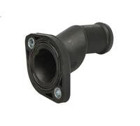 Flangia del refrigerante MOTORAD CH9939 per AUDI 80 B4 Avant (8C5) 2 1993-1996