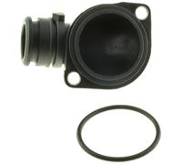 Flangia del refrigerante MOTORAD CH9956 per VW POLO (6N2) 1.4 1999-2001