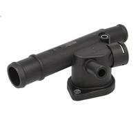 Flangia del refrigerante MOTORAD CH9975 AUDI A2 (8Z0) 1.2 2001-2005